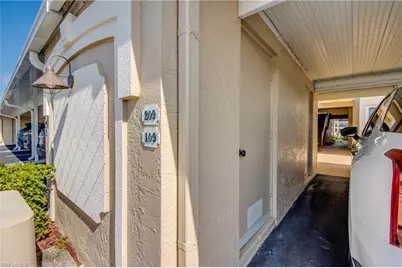 4025 SE 19th Pl #209, Cape Coral, FL 33904 - Photo 47