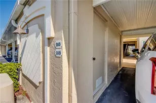 4025 SE 19th Pl, Cape Coral, FL 33904 - Photo 47