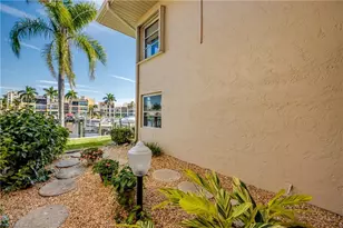 4025 SE 19th Pl, Cape Coral, FL 33904 - Photo 33