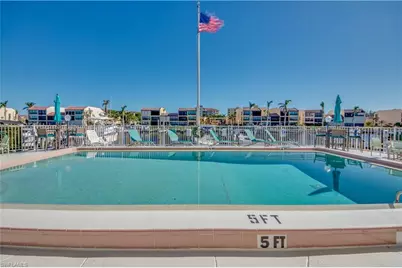 4025 SE 19th Pl #209, Cape Coral, FL 33904 - Photo 41