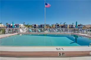 4025 SE 19th Pl, Cape Coral, FL 33904 - Photo 41