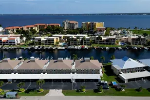 4025 SE 19th Pl, Cape Coral, FL 33904 - Photo 45