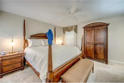 4025 SE 19th Pl #209, Cape Coral, FL 33904 - Photo 21