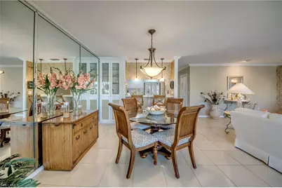 4025 SE 19th Pl #209, Cape Coral, FL 33904 - Photo 9