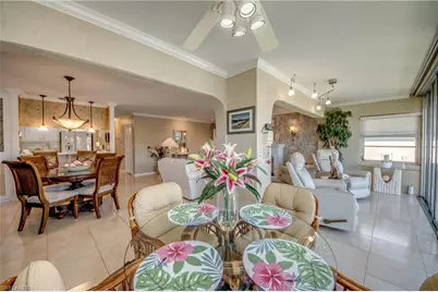 4025 SE 19th Pl #209, Cape Coral, FL 33904 - Photo 13