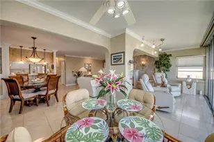 4025 SE 19th Pl, Cape Coral, FL 33904 - Photo 13