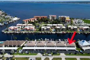 4025 SE 19th Pl, Cape Coral, FL 33904 - Photo 1