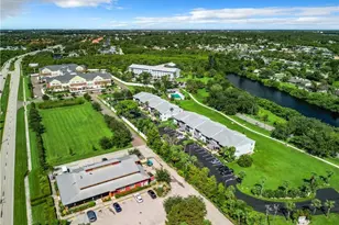 1055 Palm Ave, North Fort Myers, FL 33903 - Photo 15