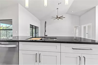 2115 SW 52nd Ter, Cape Coral, FL 33914 - Photo 9