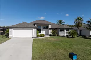 2115 SW 52nd Terrace, Cape Coral, FL 33914 - Photo 37