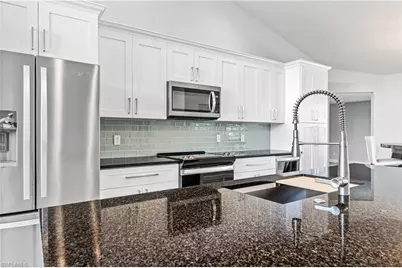 2115 SW 52nd Ter, Cape Coral, FL 33914 - Photo 7