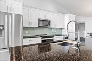 2115 SW 52nd Terrace, Cape Coral, FL 33914 - Photo 7