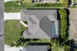 2115 SW 52nd Terrace, Cape Coral, FL 33914 - Photo 39