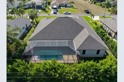 2115 SW 52nd Ter, Cape Coral, FL 33914 - Photo 45