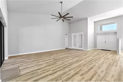 2115 SW 52nd Ter, Cape Coral, FL 33914 - Photo 13