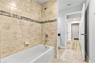 2115 SW 52nd Ter, Cape Coral, FL 33914 - Photo 27