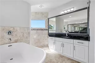 2115 SW 52nd Terrace, Cape Coral, FL 33914 - Photo 23