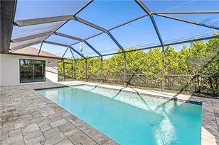 2115 SW 52nd Terrace, Cape Coral, FL 33914 - Photo 33