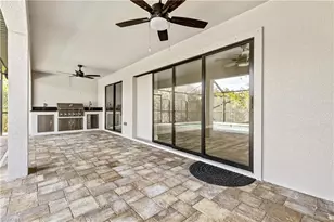2115 SW 52nd Terrace, Cape Coral, FL 33914 - Photo 29