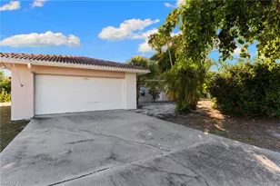 1812 Ibis Ln, Sanibel, FL 33957 - Photo 5