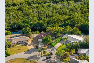 1812 Ibis Ln, Sanibel, FL 33957 - Photo 21