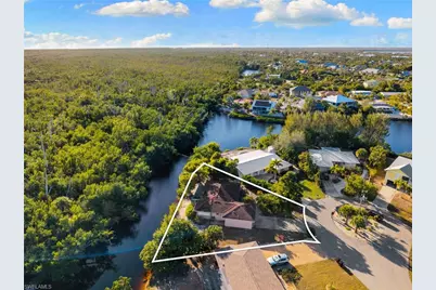 1812 Ibis Ln, Sanibel, FL 33957 - Photo 1
