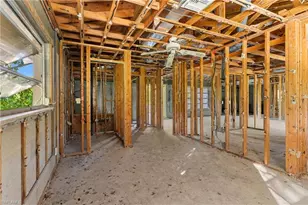 1812 Ibis Ln, Sanibel, FL 33957 - Photo 7