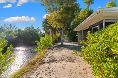 1812 Ibis Ln, Sanibel, FL 33957 - Photo 13