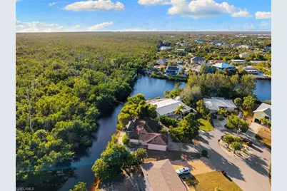 1812 Ibis Ln, Sanibel, FL 33957 - Photo 19