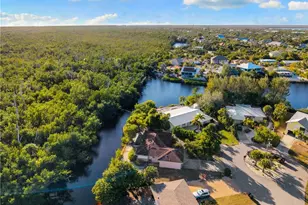 1812 Ibis Ln, Sanibel, FL 33957 - Photo 19