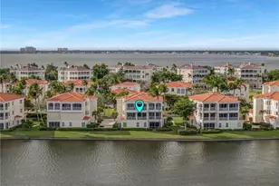 14321 Harbour Links Ct, Fort Myers, FL 33908 - Photo 1
