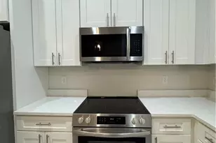 1926 Zombar Ct, Lehigh Acres, FL 33972 - Photo 5