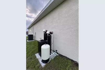 1926 Zombar Ct, Lehigh Acres, FL 33972 - Photo 23