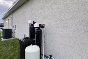 1926 Zombar Ct, Lehigh Acres, FL 33972 - Photo 23