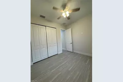 1926 Zombar Ct, Lehigh Acres, FL 33972 - Photo 9