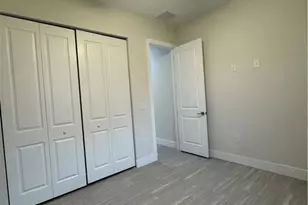 1926 Zombar Ct, Lehigh Acres, FL 33972 - Photo 9