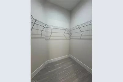 1926 Zombar Ct, Lehigh Acres, FL 33972 - Photo 13