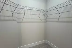 1926 Zombar Ct, Lehigh Acres, FL 33972 - Photo 13