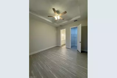 1926 Zombar Ct, Lehigh Acres, FL 33972 - Photo 11