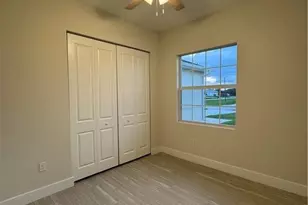 1926 Zombar Ct, Lehigh Acres, FL 33972 - Photo 7