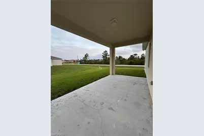 1926 Zombar Ct, Lehigh Acres, FL 33972 - Photo 21
