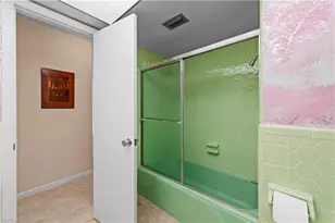 717 Shadyside St, Lehigh Acres, FL 33936 - Photo 31