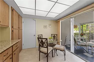 717 Shadyside St, Lehigh Acres, FL 33936 - Photo 19