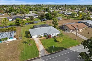 717 Shadyside St, Lehigh Acres, FL 33936 - Photo 43