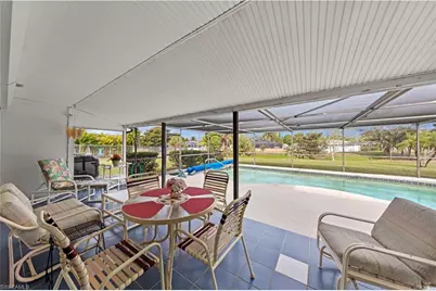 717 Shadyside St, Lehigh Acres, FL 33936 - Photo 27