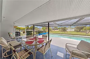 717 Shadyside St, Lehigh Acres, FL 33936 - Photo 27