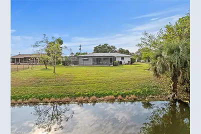 717 Shadyside St, Lehigh Acres, FL 33936 - Photo 47