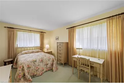 717 Shadyside St, Lehigh Acres, FL 33936 - Photo 29