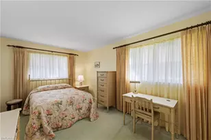 717 Shadyside St, Lehigh Acres, FL 33936 - Photo 29