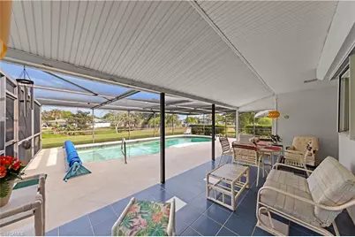 717 Shadyside St, Lehigh Acres, FL 33936 - Photo 23